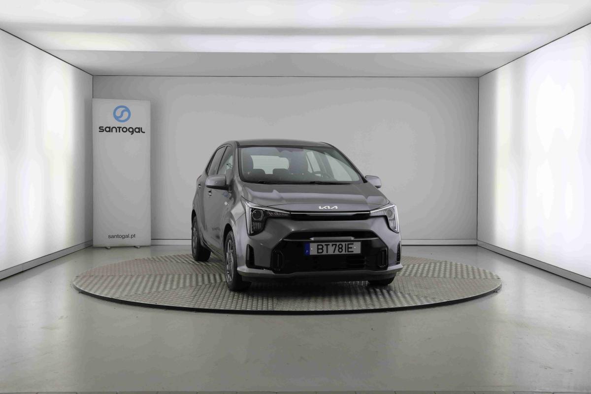 kia-picanto-2025-gasolina-998cc
