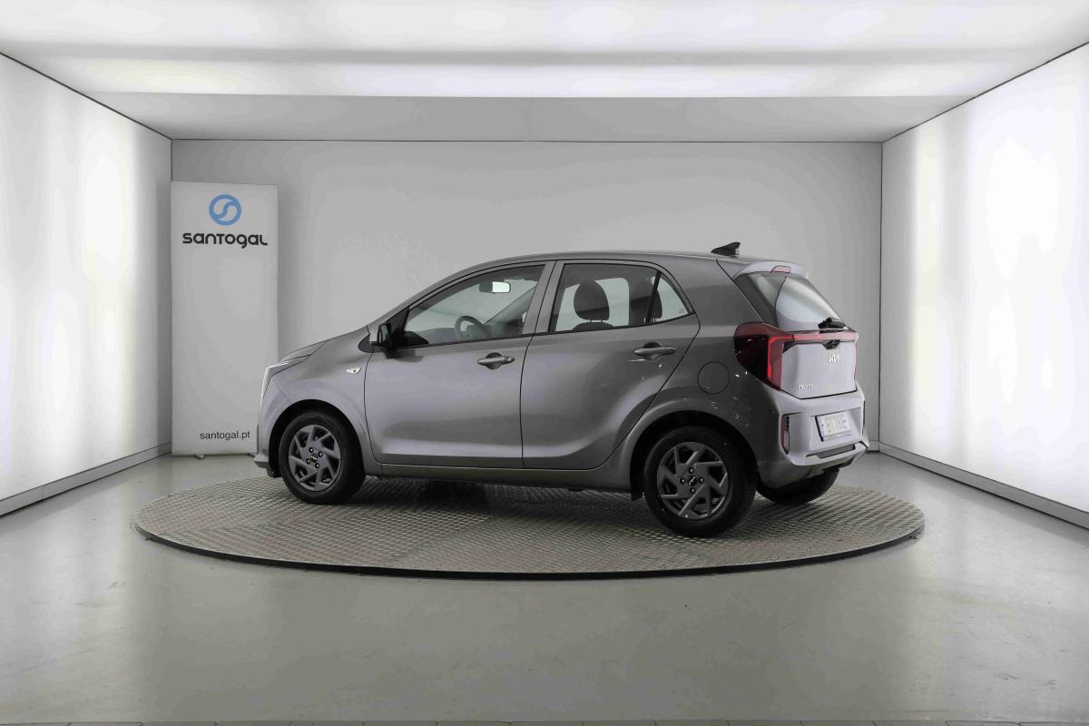 kia-picanto-2025-gasolina-998cc