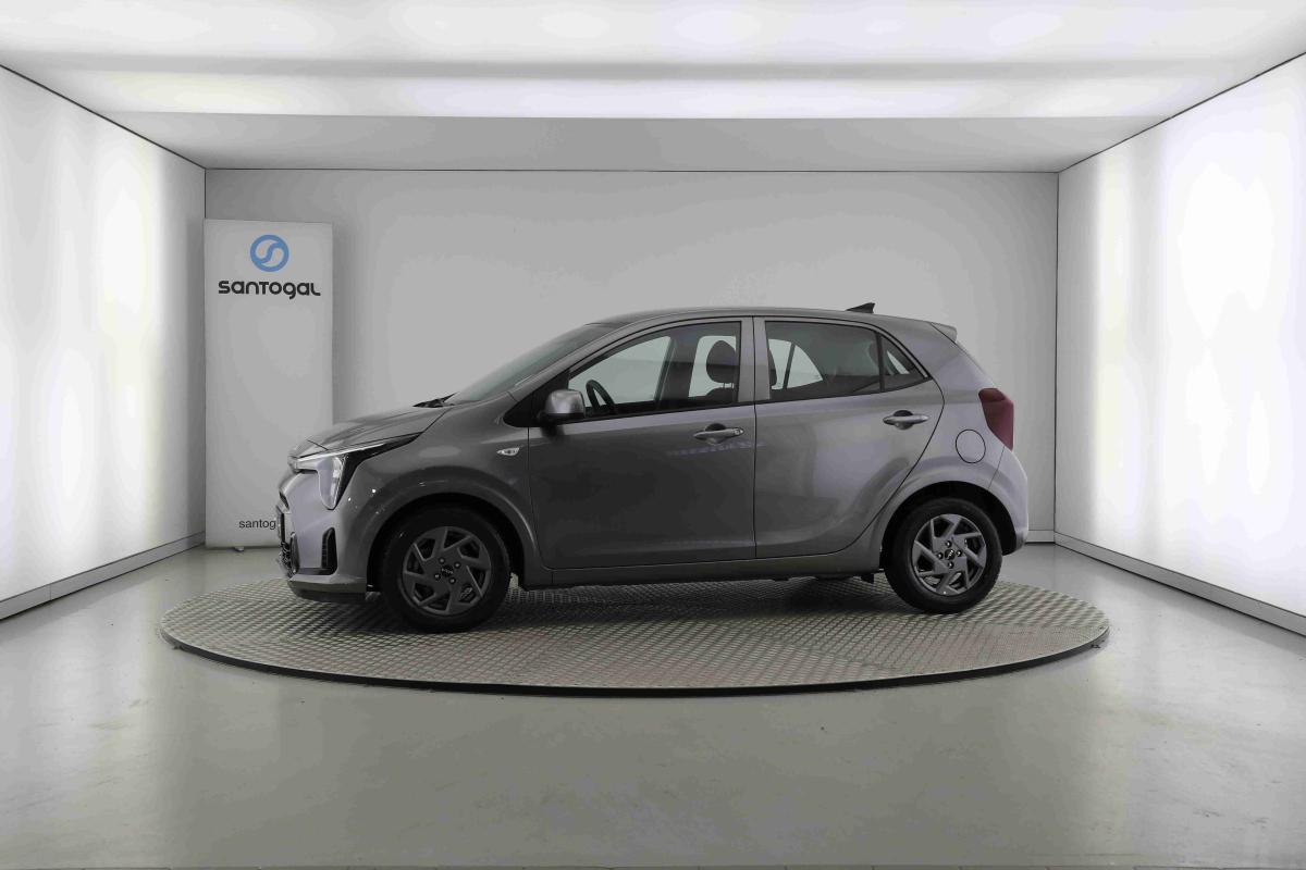 kia-picanto-2025-gasolina-998cc