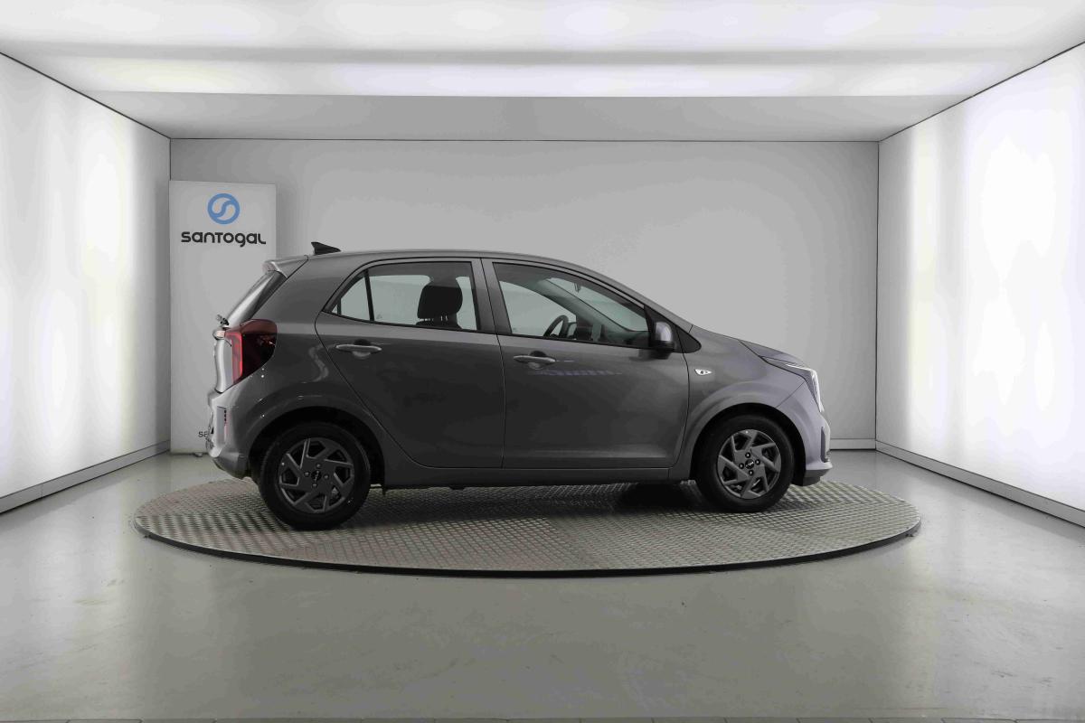 kia-picanto-2025-gasolina-998cc