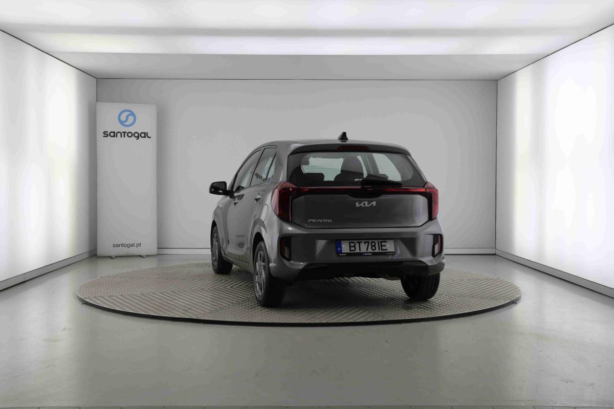 kia-picanto-2025-gasolina-998cc
