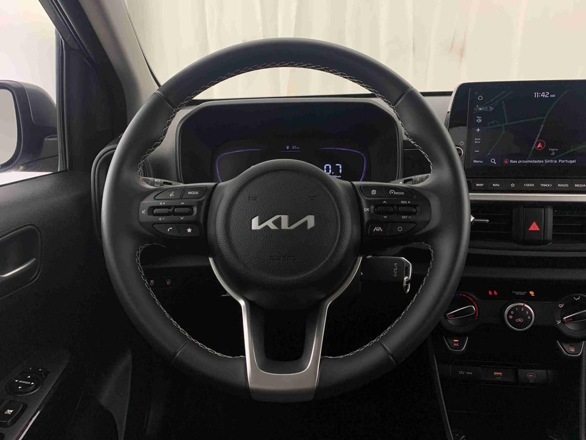 kia-picanto-2025-gasolina-998cc