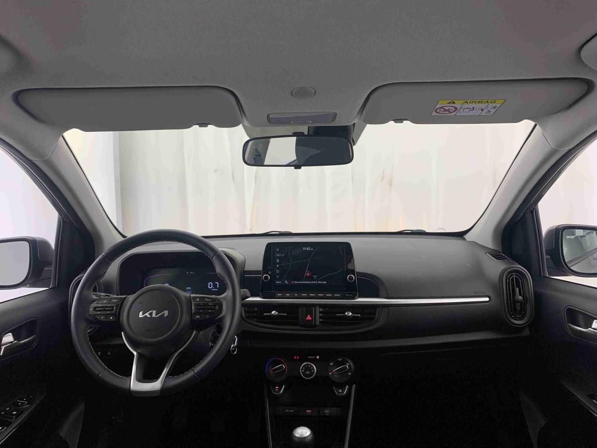 kia-picanto-2025-gasolina-998cc