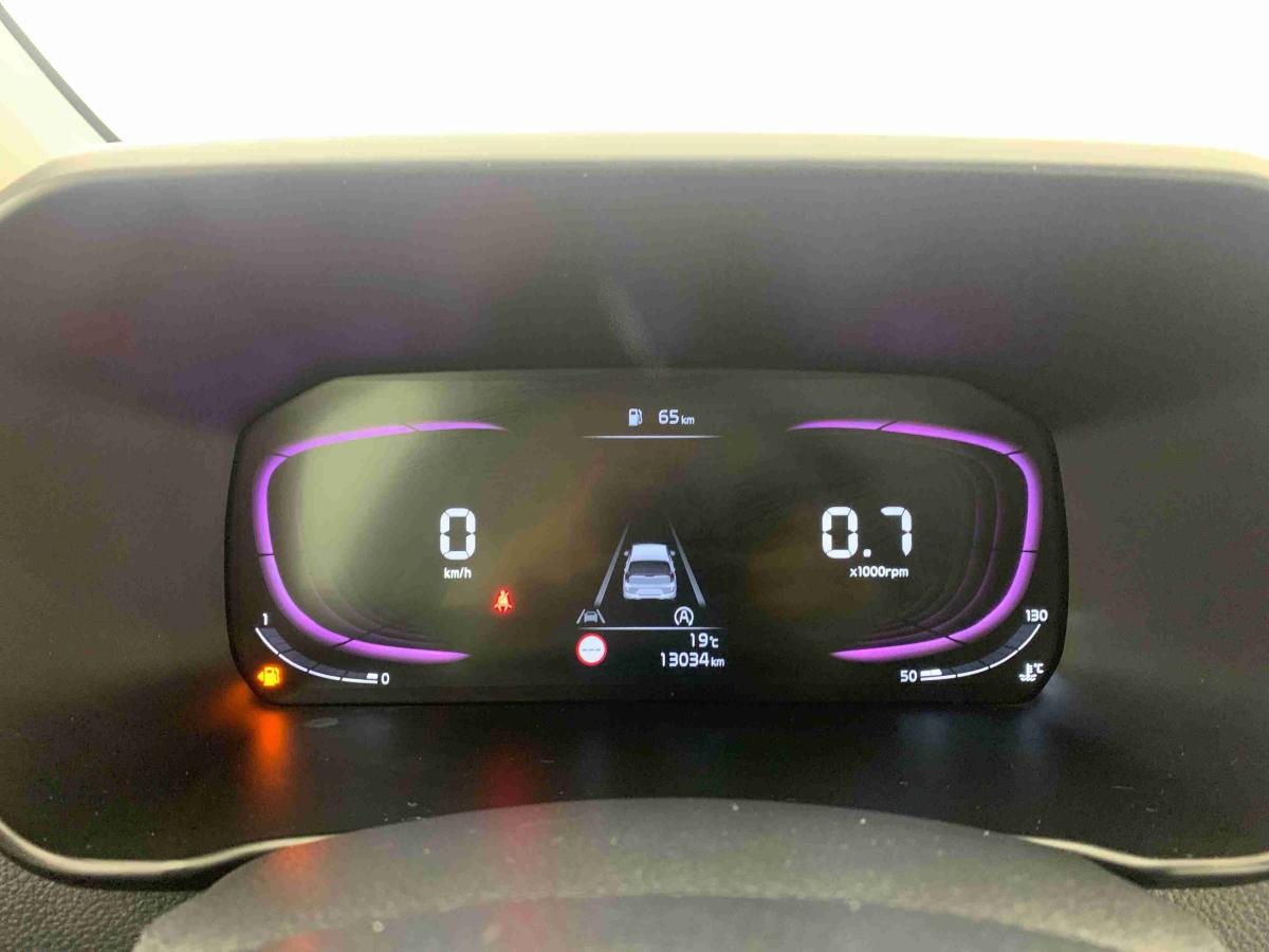 kia-picanto-2025-gasolina-998cc
