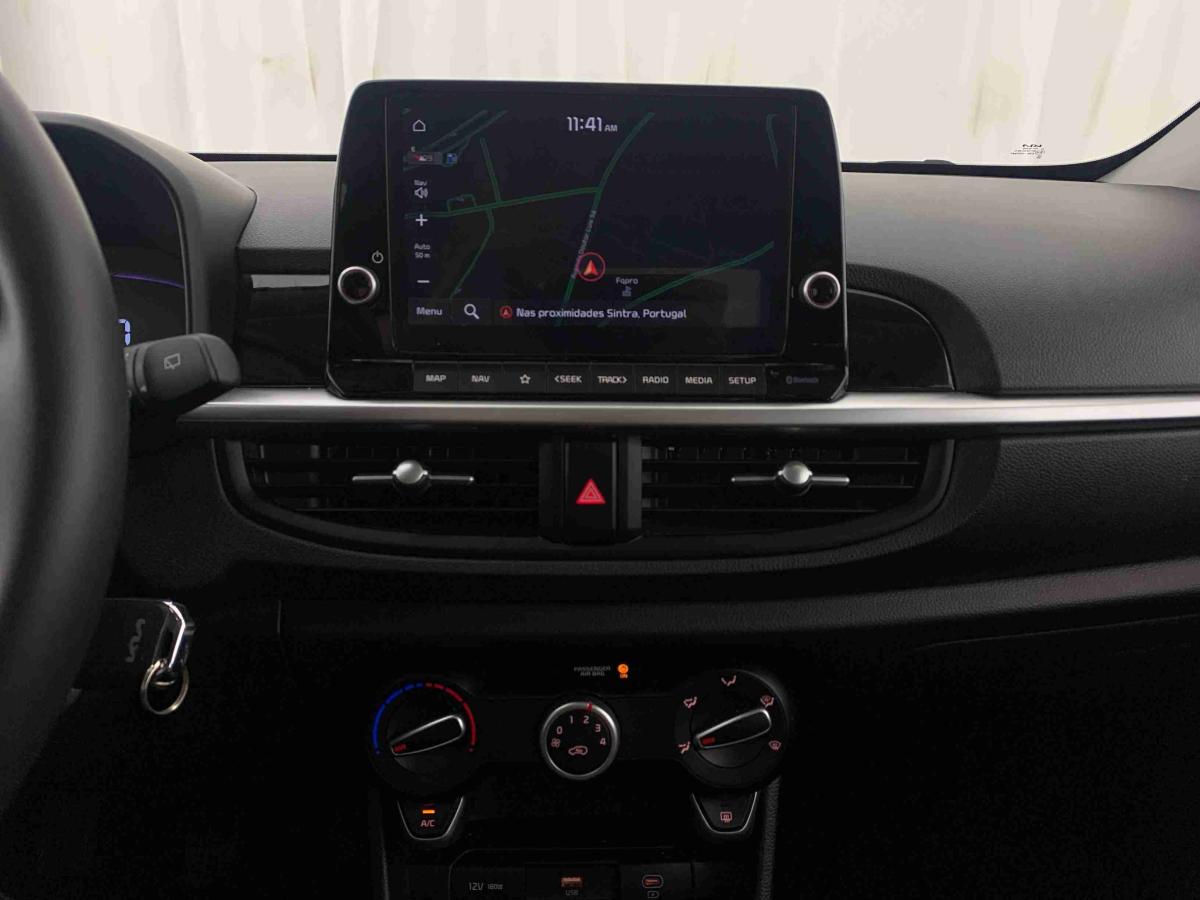 kia-picanto-2025-gasolina-998cc