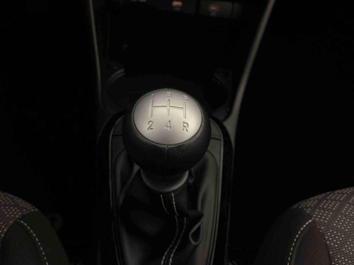 kia-picanto-2025-gasolina-998cc