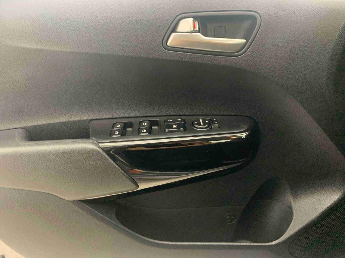 kia-picanto-2025-gasolina-998cc