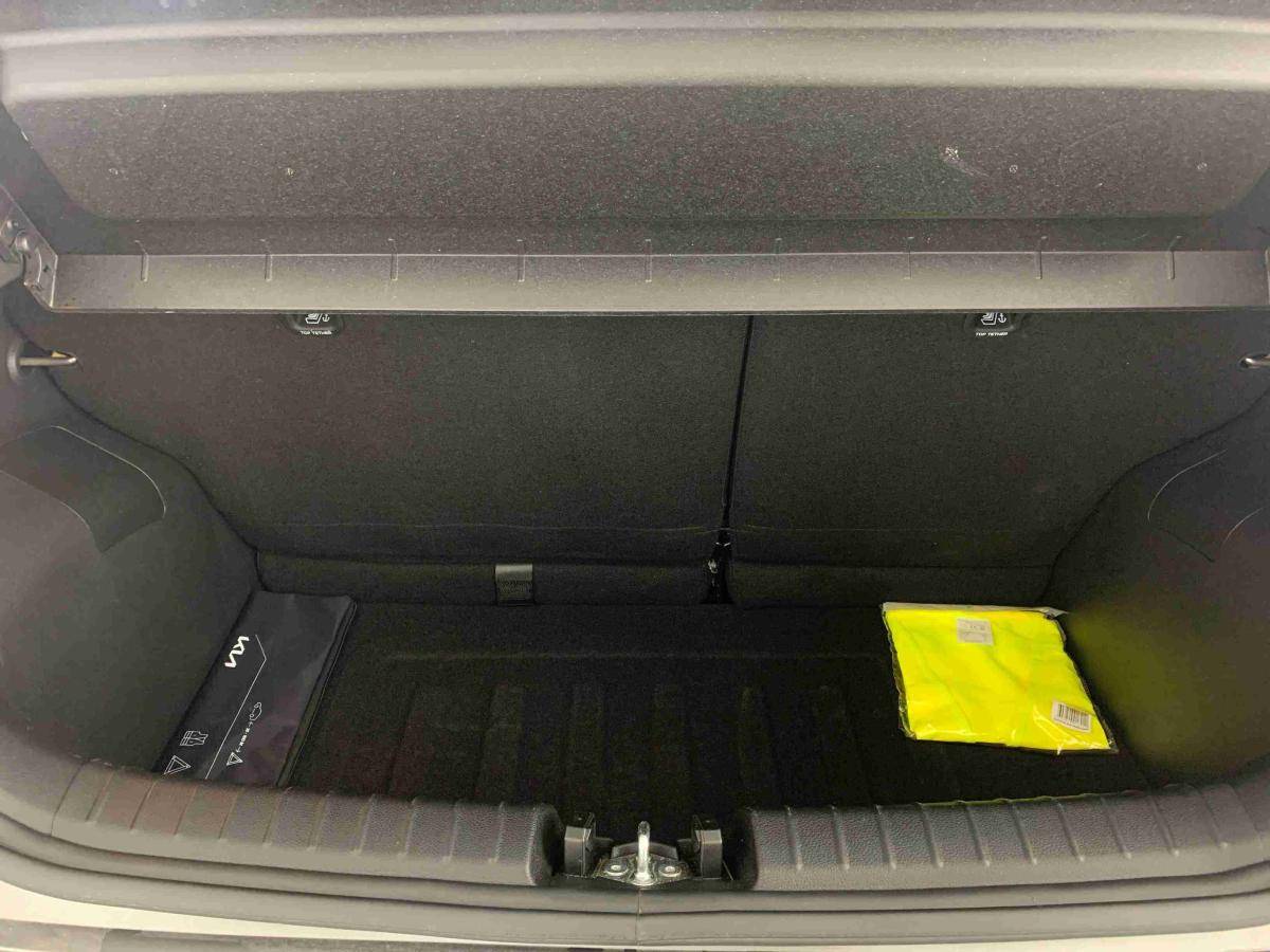 kia-picanto-2025-gasolina-998cc