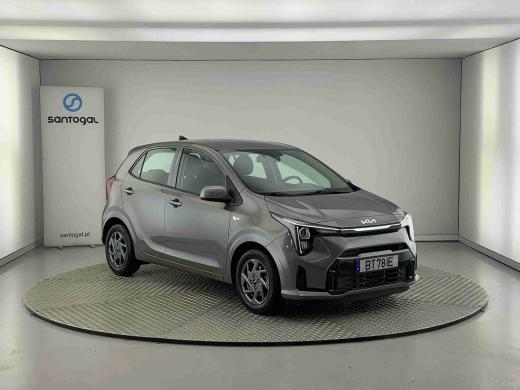 kia-picanto-2025-gasolina-998cc