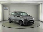 kia-picanto-2025-gasolina-998cc