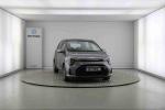 kia-picanto-2025-gasolina-998cc