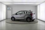 kia-picanto-2025-gasolina-998cc
