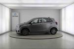 kia-picanto-2025-gasolina-998cc