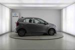 kia-picanto-2025-gasolina-998cc