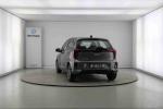kia-picanto-2025-gasolina-998cc