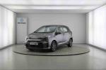 kia-picanto-2025-gasolina-998cc