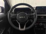 kia-picanto-2025-gasolina-998cc