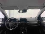 kia-picanto-2025-gasolina-998cc