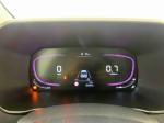 kia-picanto-2025-gasolina-998cc