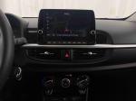 kia-picanto-2025-gasolina-998cc
