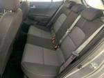 kia-picanto-2025-gasolina-998cc