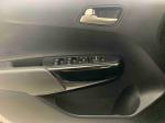 kia-picanto-2025-gasolina-998cc