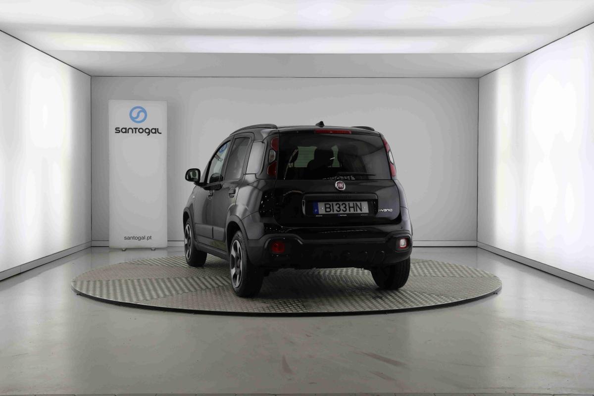 fiat-panda-2024-gasolina-999cc