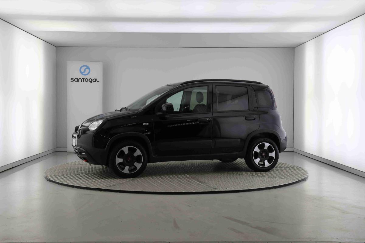 fiat-panda-2024-gasolina-999cc