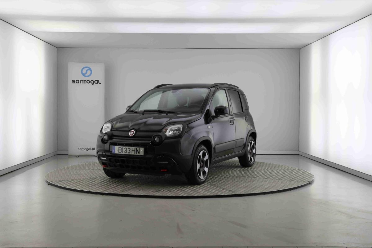 fiat-panda-2024-gasolina-999cc