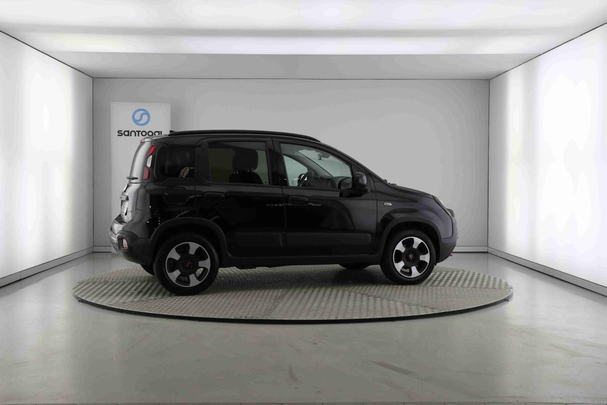 fiat-panda-2024-gasolina-999cc