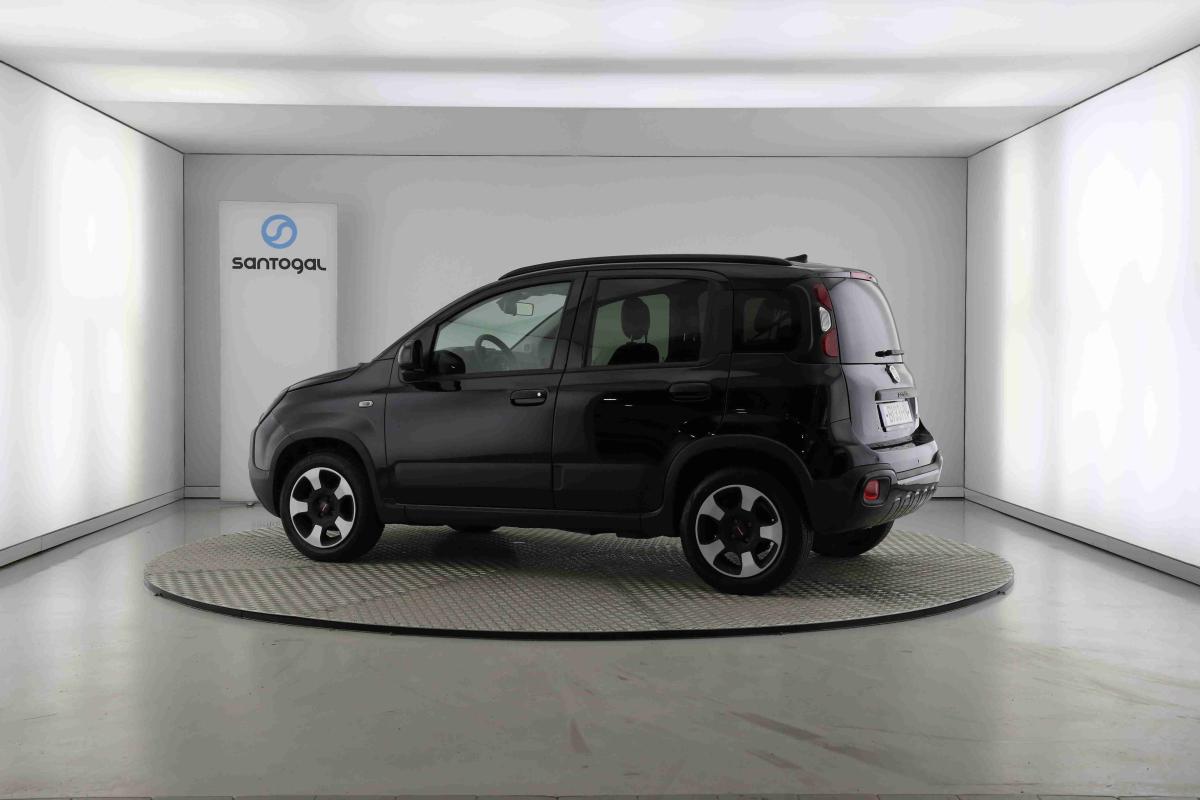 fiat-panda-2024-gasolina-999cc