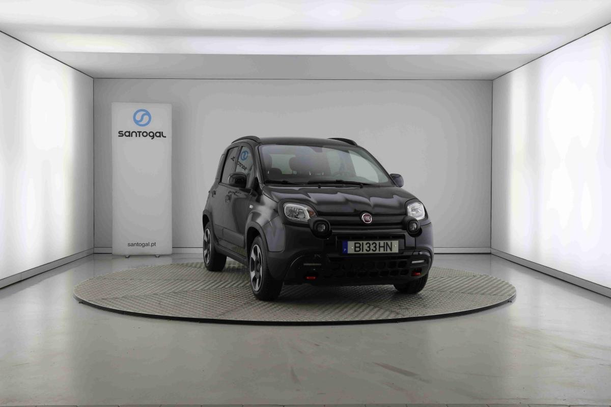 fiat-panda-2024-gasolina-999cc