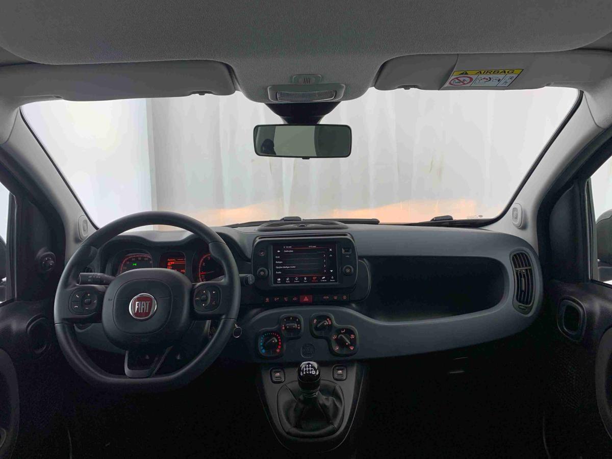 fiat-panda-2024-gasolina-999cc