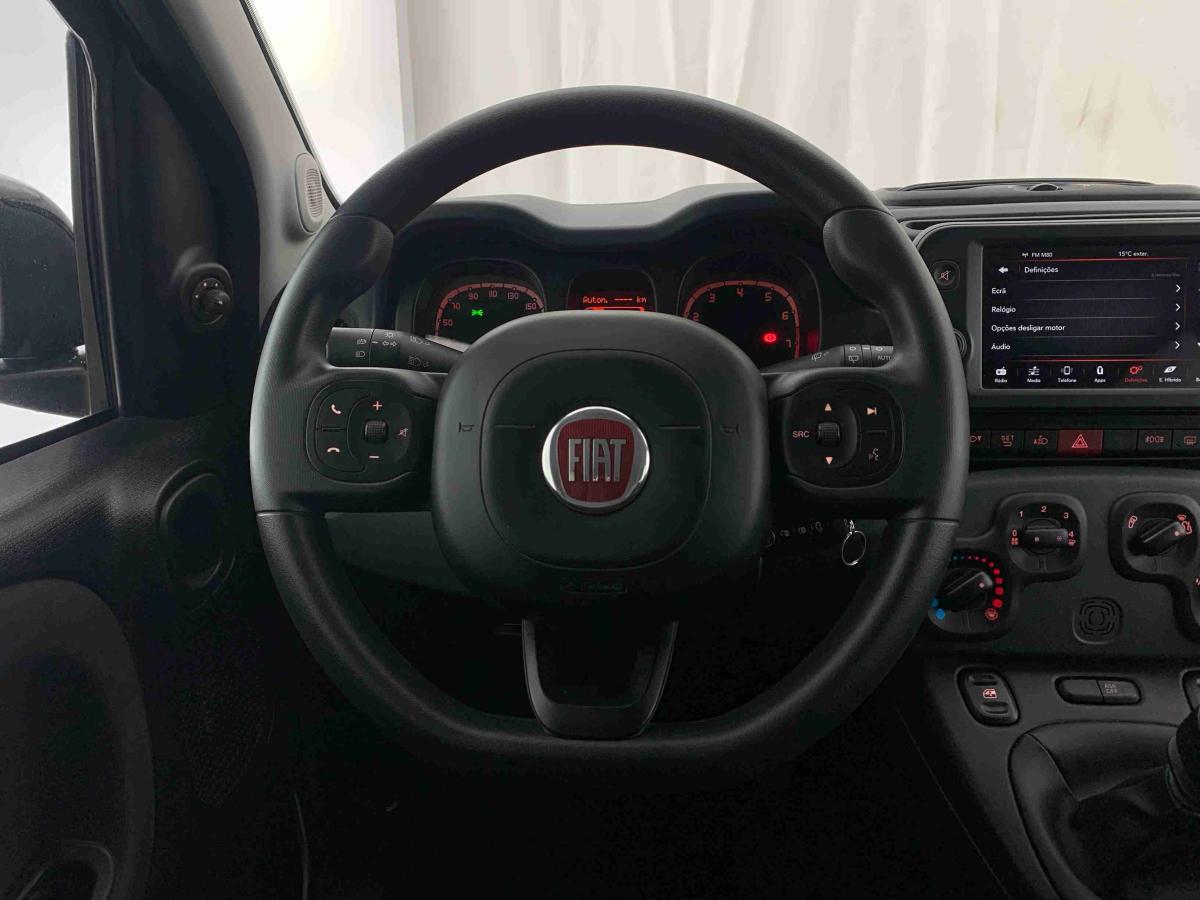 fiat-panda-2024-gasolina-999cc
