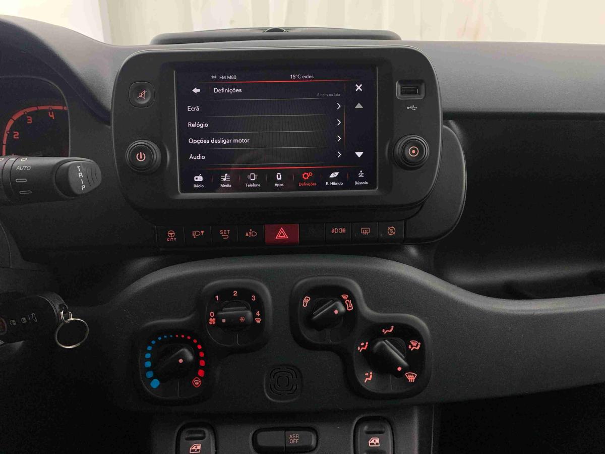fiat-panda-2024-gasolina-999cc