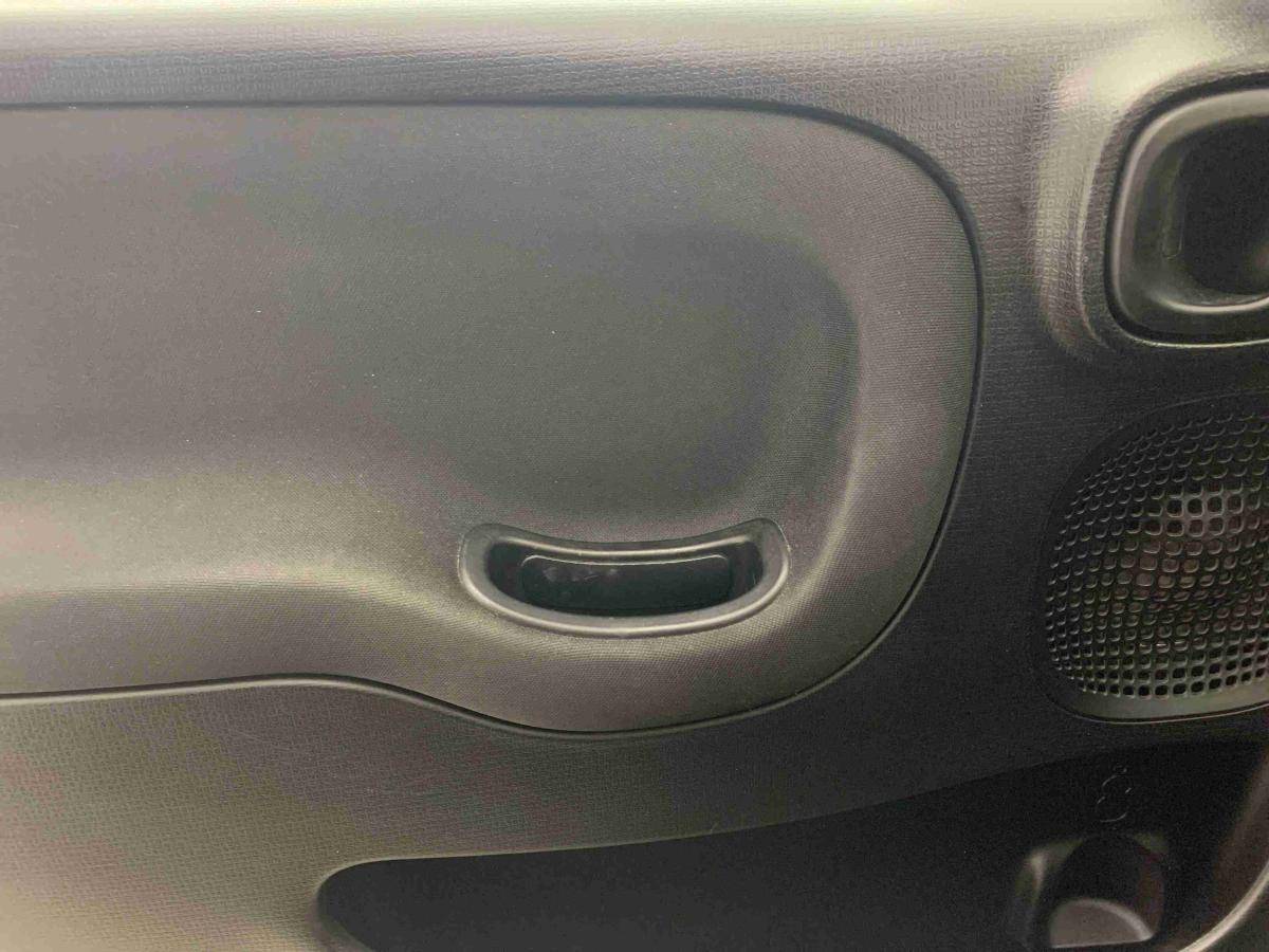 fiat-panda-2024-gasolina-999cc