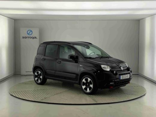 fiat-panda-2024-gasolina-999cc