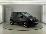 fiat-panda-2024-gasolina-999cc
