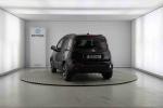 fiat-panda-2024-gasolina-999cc