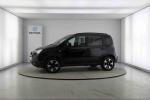 fiat-panda-2024-gasolina-999cc