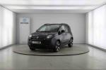 fiat-panda-2024-gasolina-999cc