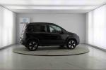 fiat-panda-2024-gasolina-999cc