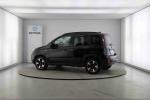 fiat-panda-2024-gasolina-999cc