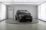 fiat-panda-2024-gasolina-999cc