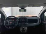 fiat-panda-2024-gasolina-999cc