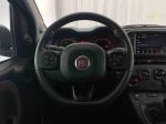 fiat-panda-2024-gasolina-999cc