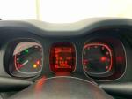 fiat-panda-2024-gasolina-999cc