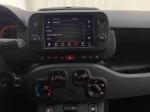 fiat-panda-2024-gasolina-999cc