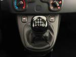 fiat-panda-2024-gasolina-999cc
