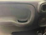 fiat-panda-2024-gasolina-999cc